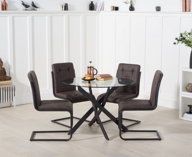 marina_table_with_archie_chairs_wr1_1_1.jpg
