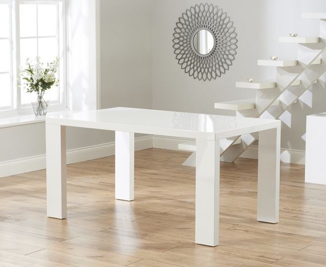 metz_150cm_white_high_gloss_dining_table_-_pt30048_1.jpg