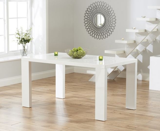metz_150cm_white_high_gloss_dining_table_-_pt30048_2_.jpg