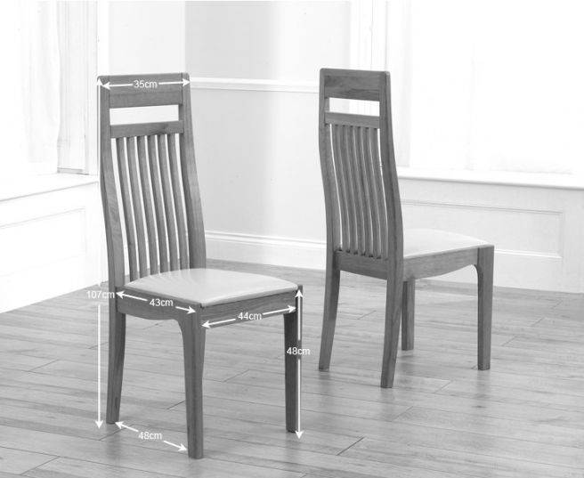 monaco_dining_chair_1_1.jpg