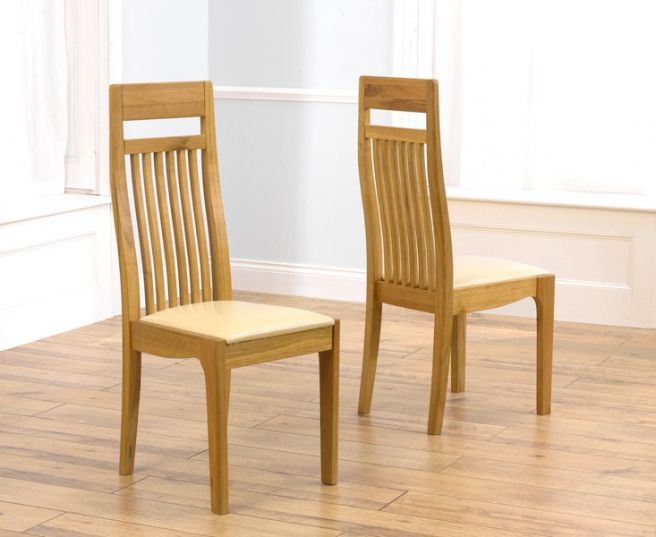 monte_carlo_chairs_in_cream_7_1_7_2-1.jpg