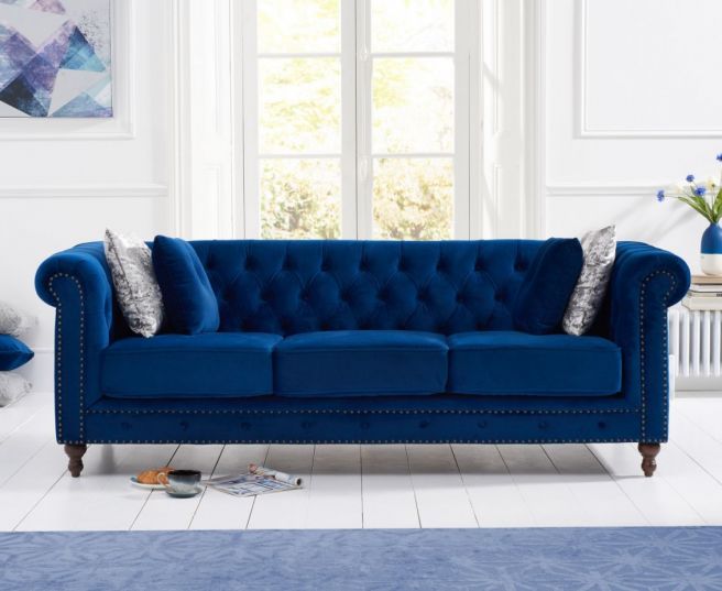 montrose_-_blue_velvet_-_3_seater_-_pt32187_wr1.jpg
