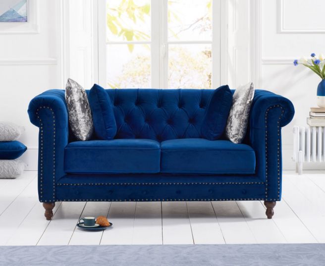 montrose_-_blue_velvet_-_pt32186_wr1.jpg