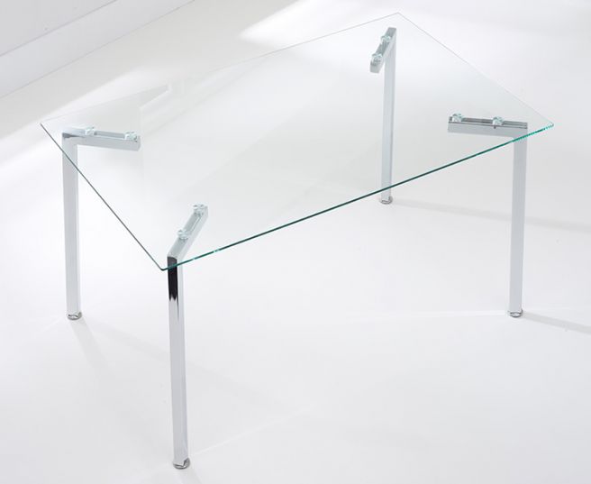 munich_130cm_glass_dining_table_-_pt31078_aerial_view_2.jpg