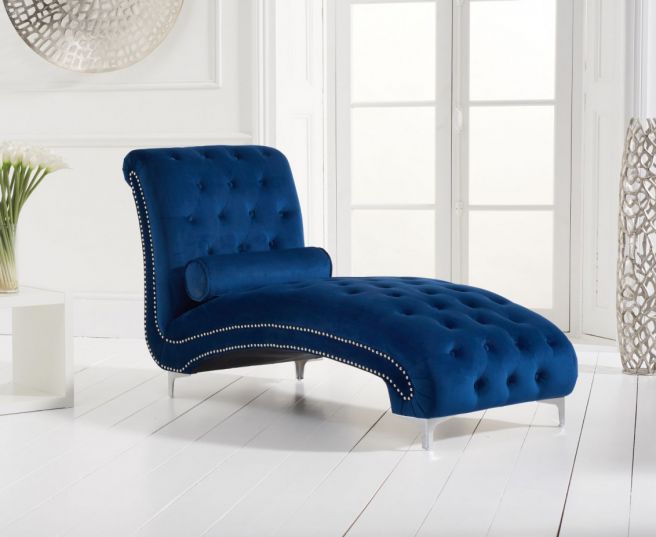 new_england_-_blue_velvet_-_chaise_-_pt32284_wr.jpg