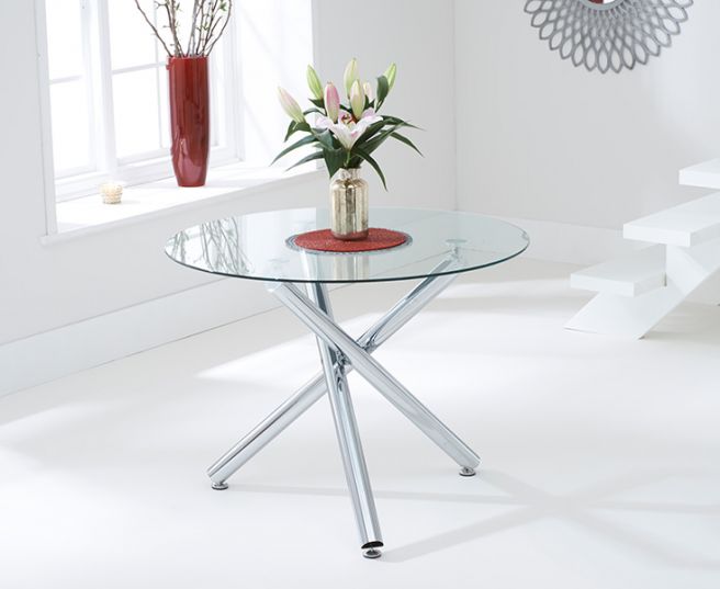 odessa_100cm_glass_dining_table_-_pt31077_2_1_1_1_2.jpg