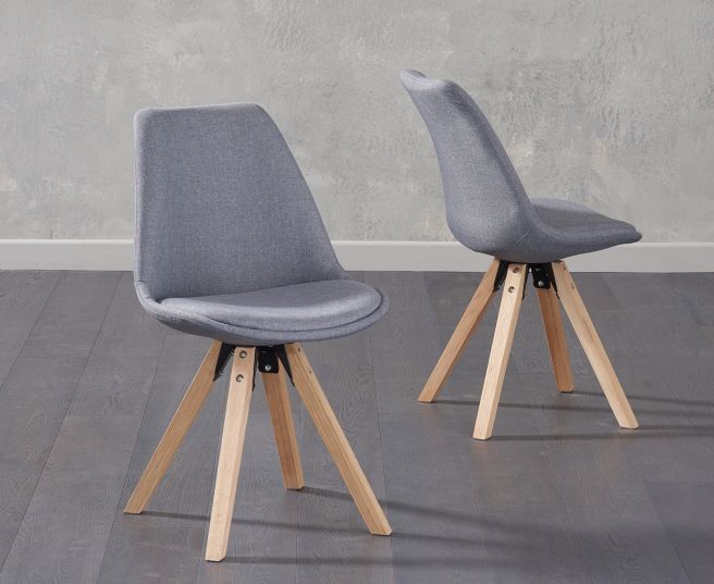 olivier_square_leg_dark_grey_fabric_dining_chairs_-_pt33231_1.jpg
