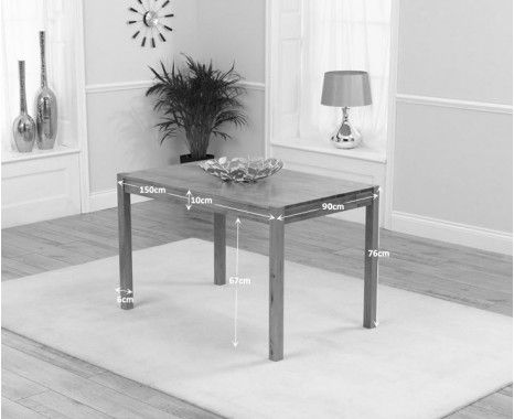 oxford_150cm_table_5_1.jpg