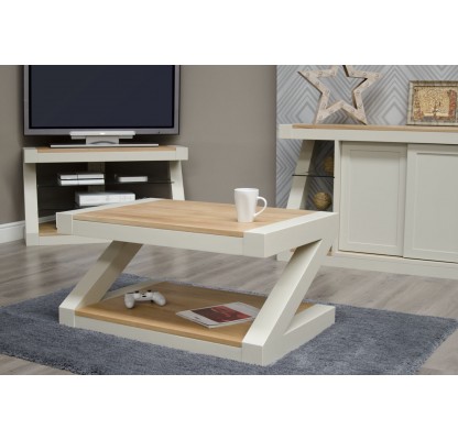 painted-z-3x2-coffee-table-and-natural-top-PZ3X2CT_AND_PZ3X2CTNATTOP-01-416x400-1.jpg