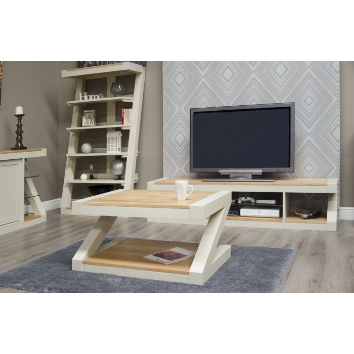 painted-z-3x2-coffee-table-and-natural-top-PZ3X2CT_AND_PZ3X2CTNATTOP-02-700x700-1.jpg