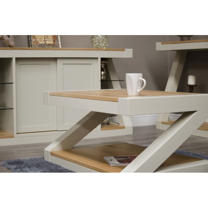painted-z-3x2-coffee-table-and-natural-top-PZ3X2CT_AND_PZ3X2CTNATTOP-03-700x700-1.jpg