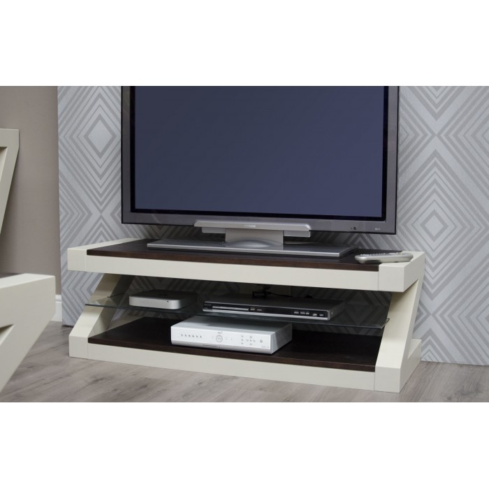 painted-z-plasma-tv-stand-with-wenge-oak-top-PZPLASWENTOP-01-700x700-1.jpg
