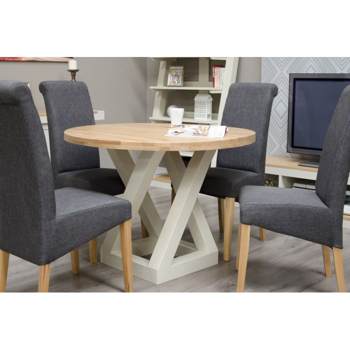painted-z-round-dining-table-with-natural-oak-top-PZRNDTABNATTOP-01-700x700-1.jpg