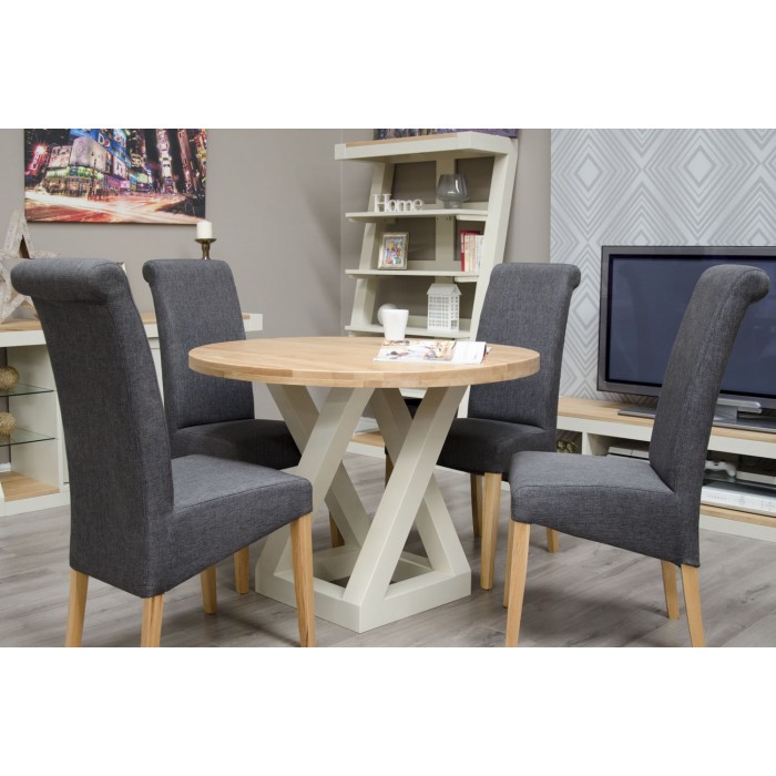 painted-z-round-dining-table-with-natural-oak-top-PZRNDTABNATTOP-02-700x700-1.jpg