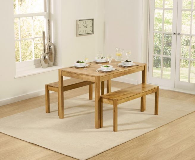 promo_120_2_bench_4_1-1.jpg