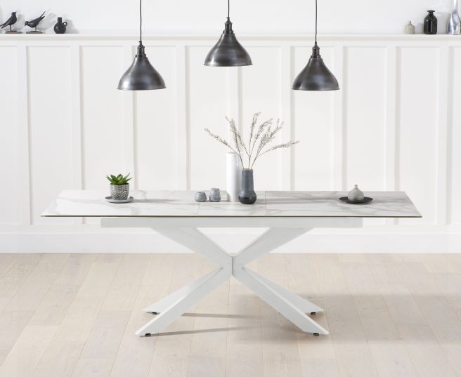 pt20083_-_britolli_180cm_extending_white_ceramic_dining_table_with_white_legs_-_wr2-1.jpg