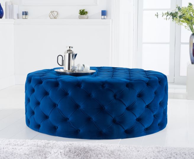 pt30403_-_montrose_blue_velvet_large_round_footstool_-_hr1.jpg