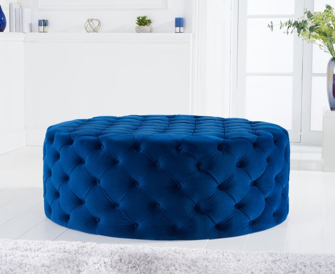pt30403_-_montrose_blue_velvet_large_round_footstool_-_hr2.jpg