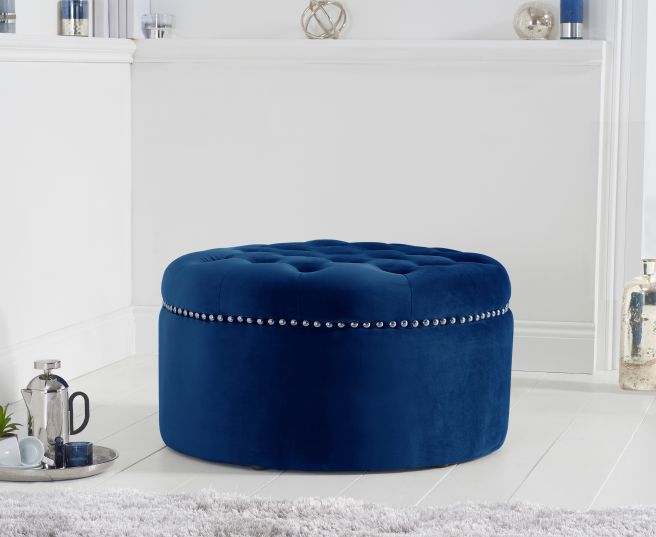 pt30570_-_new_england_blue_velvet_footstool_-_hr1.jpg