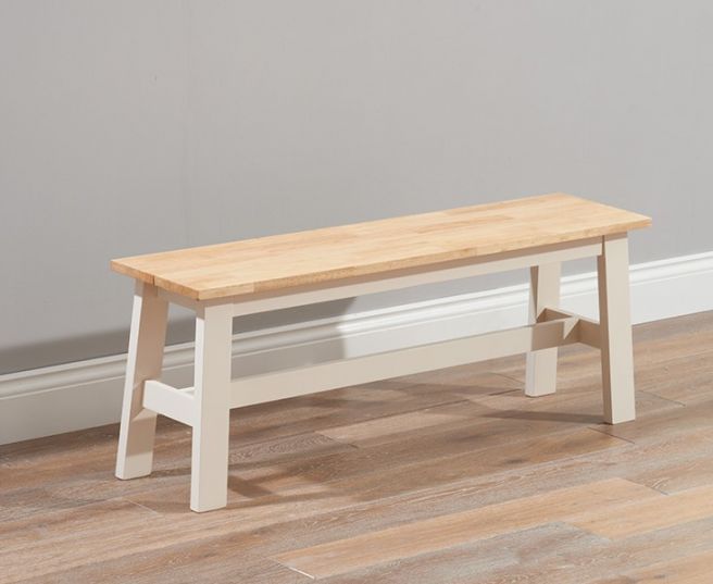 pt31118_-_chichester_-_solid_hardwood_painted_large_bench_-_oak_cream_to_go_with_150cm_table_1.jpg