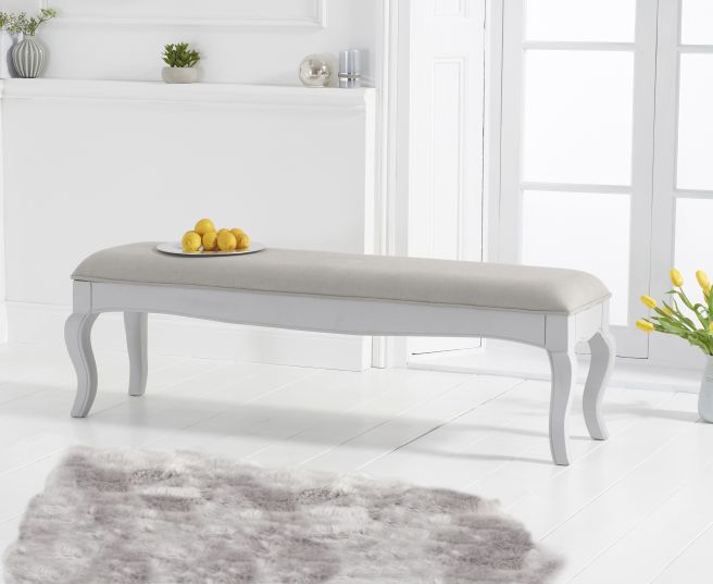 pt31906_-_sienna_large_grey_bench_with_grey_padded_seat_-_hr1-2.jpg