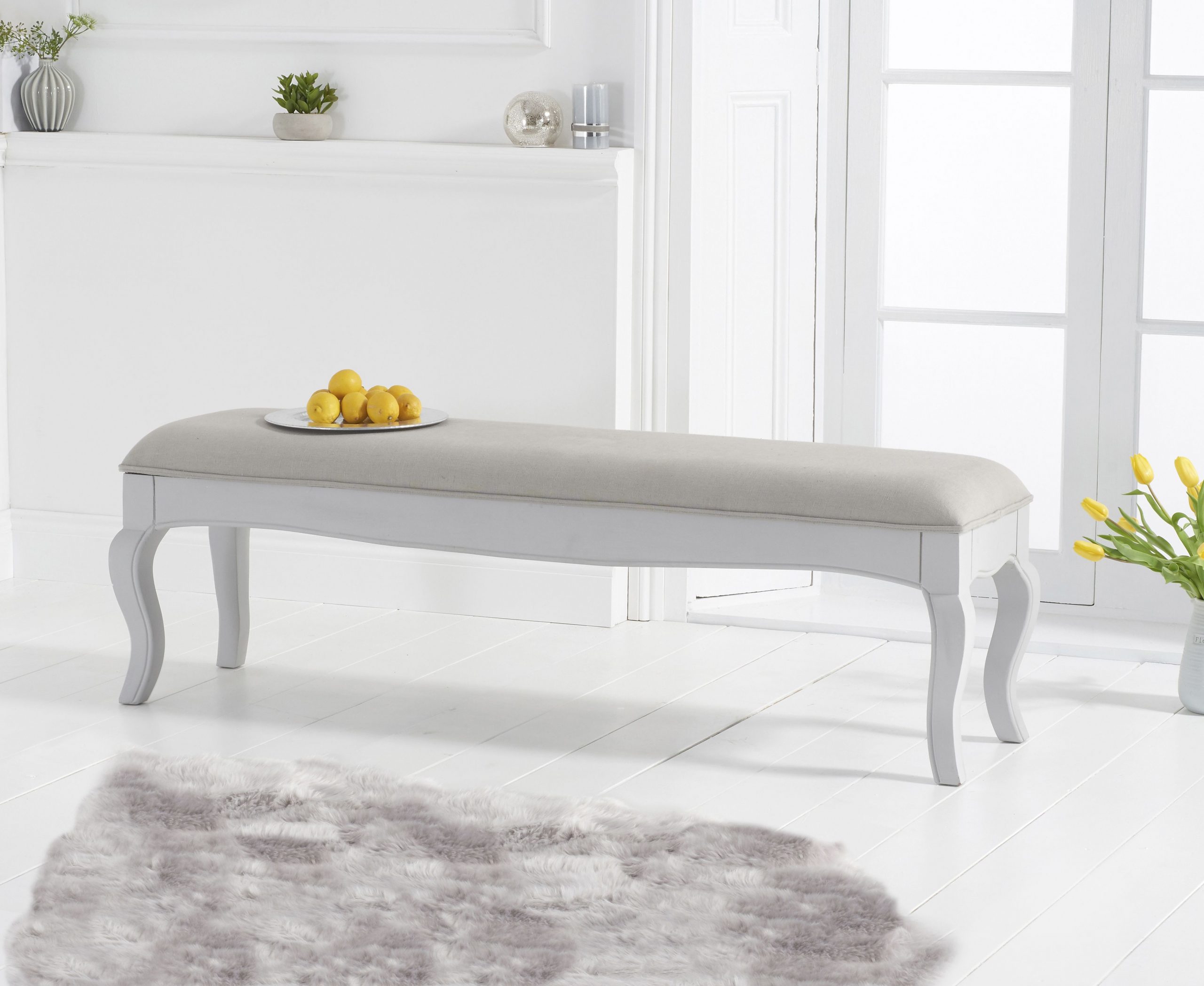 pt31906_-_sienna_large_grey_bench_with_grey_padded_seat_-_hr1-3-scaled-1.jpg