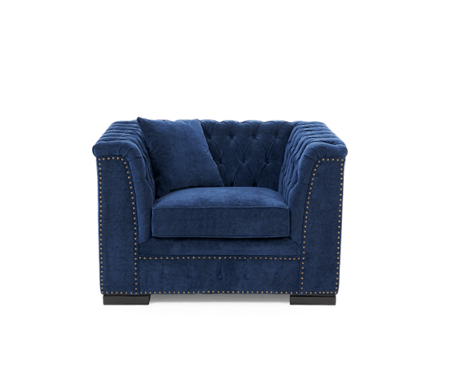 pt32412_-_pauletta_blue_velvet_armchair_wb1.png