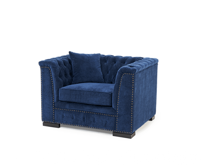 pt32412_-_pauletta_blue_velvet_armchair_wb4.png