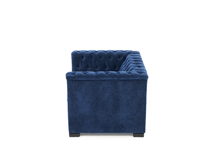 pt32412_-_pauletta_blue_velvet_armchair_wb5.png