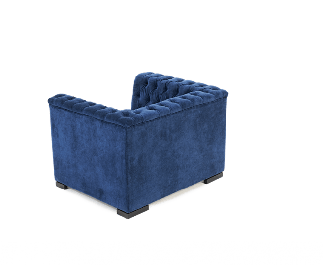 pt32412_-_pauletta_blue_velvet_armchair_wb6.png