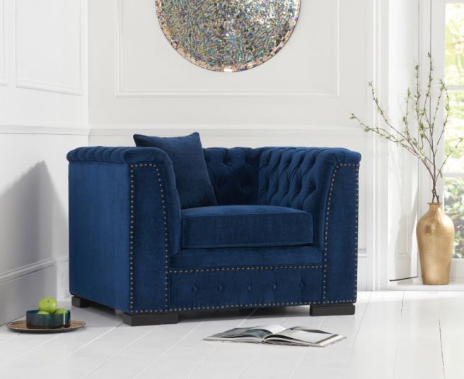 pt32412_-_pauletta_blue_velvet_armchair_wr2.jpg
