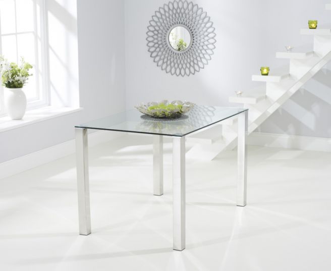 pt36080_-_sara_120cm_glass_dining_table_c_.jpg