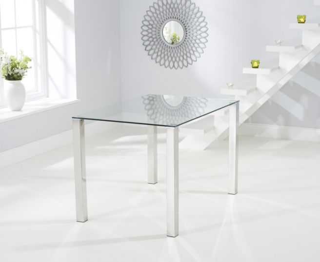 pt36080_-_sara_120cm_glass_dining_table_d_1.jpg
