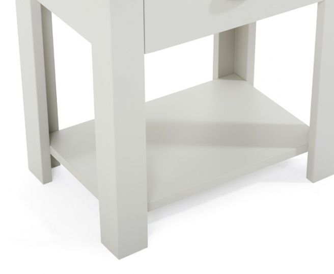 pt50002_-_sandringham_oak_and_grey_night_stand_i_2.jpg