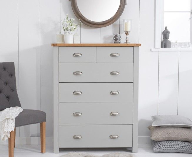 pt50020_-_sandringham_oak_and_grey_2_over_4_drawer_chest_a_2.jpg