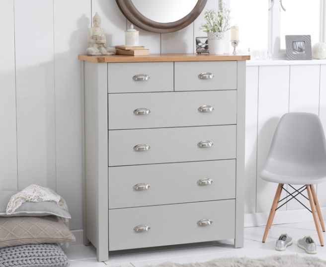pt50020_-_sandringham_oak_and_grey_2_over_4_drawer_chest_b_.jpg