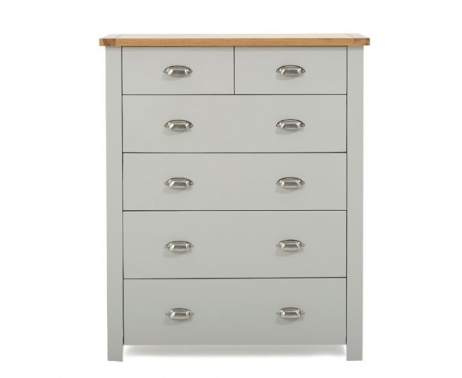 pt50020_-_sandringham_oak_and_grey_2_over_4_drawer_chest_c_1.jpg