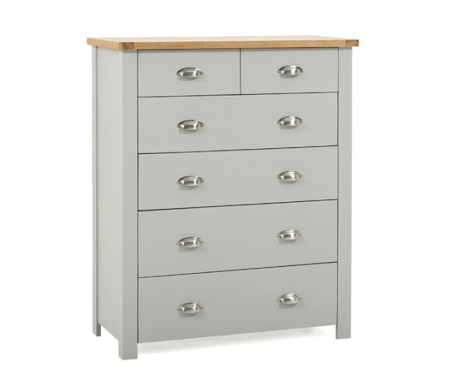 pt50020_-_sandringham_oak_and_grey_2_over_4_drawer_chest_d_2.jpg