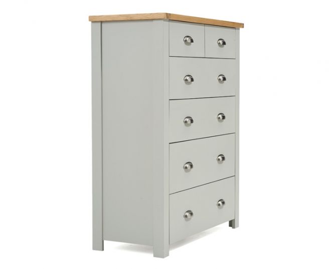 pt50020_-_sandringham_oak_and_grey_2_over_4_drawer_chest_e_1.jpg