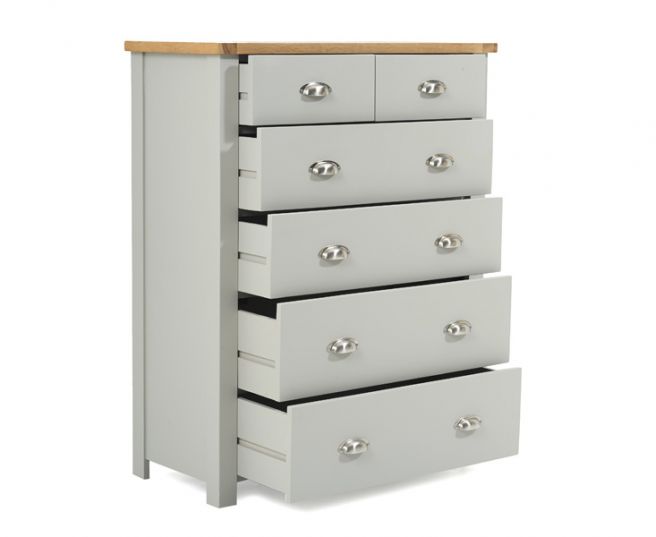 pt50020_-_sandringham_oak_and_grey_2_over_4_drawer_chest_f_1.jpg