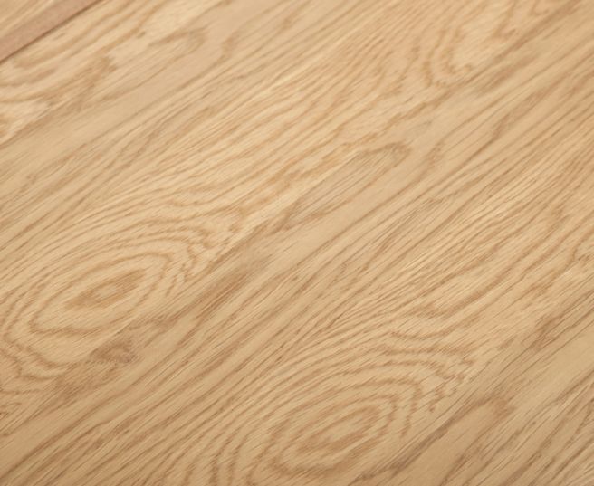 pt50020_-_sandringham_oak_and_grey_2_over_4_drawer_chest_g_.jpg