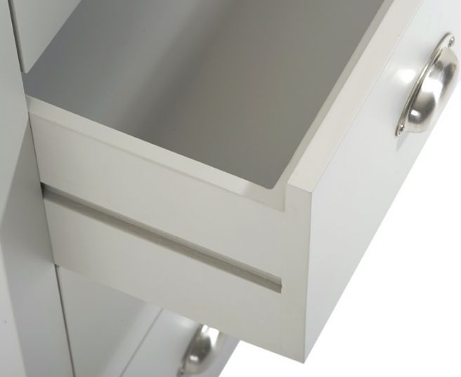 pt50020_-_sandringham_oak_and_grey_2_over_4_drawer_chest_i_.jpg
