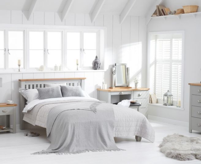 pt50032_-_sandringham_oak_and_grey_double_bed_a_2.jpg