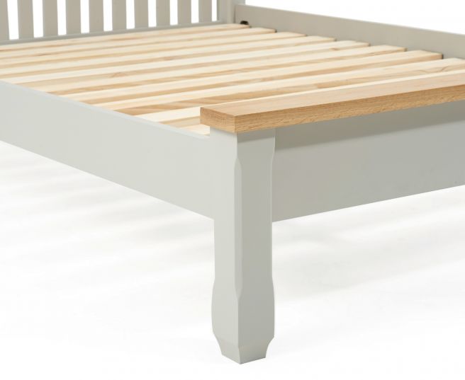 pt50032_-_sandringham_oak_and_grey_double_bed_c_1.jpg