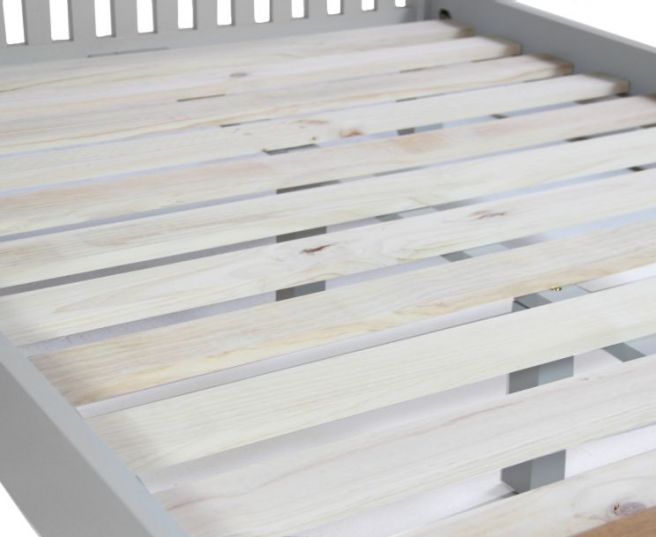 pt50032_-_sandringham_oak_and_grey_double_bed_d_2.jpg
