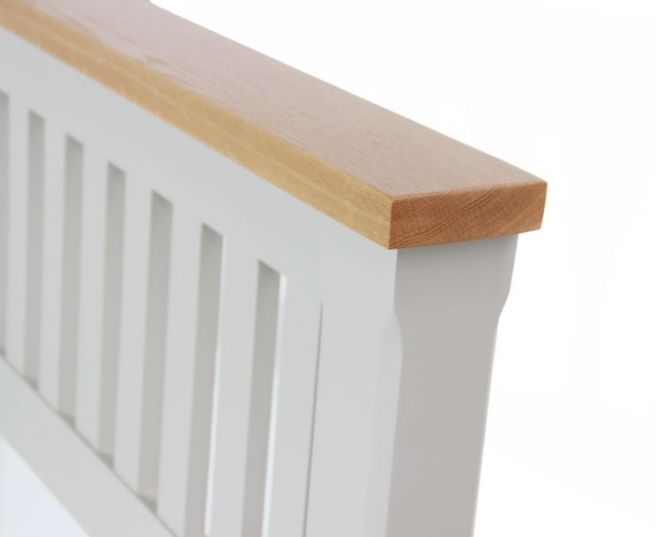 pt50032_-_sandringham_oak_and_grey_double_bed_e_2.jpg