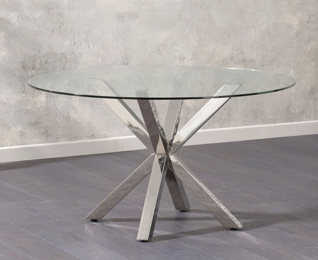 remus_round_glass_dining_table_-_pt32620_2_.jpg