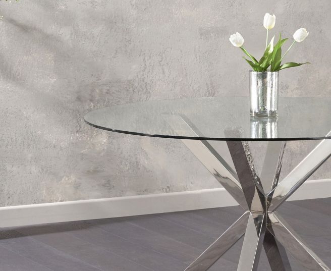 remus_round_glass_dining_table_-_pt32620_3_1.jpg