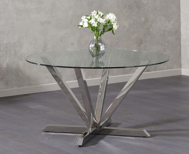 rene_140cm_round_glass_dining_table_-_pt32626_2_1_1.jpg