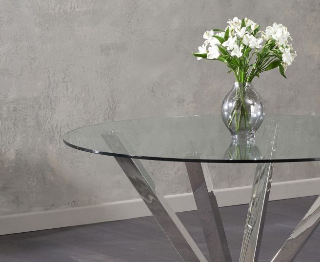 rene_140cm_round_glass_dining_table_-_pt32626_3_1.jpg